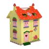 Fantasy Fields - Magic Garden Hand Carry Doll House