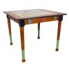 Fantasy Fields - Lil' Sports Fan Table & Set of 2 Chairs