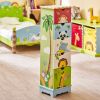 Fantasy Fields - Sunny Safari 5 Drawer Cabinet