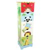 Fantasy Fields - Sunny Safari 5 Drawer Cabinet