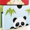 Fantasy Fields - Sunny Safari 5 Drawer Cabinet