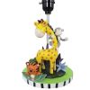 Fantasy Fields - Sunny Safari Table Lamp