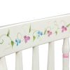 Fantasy Fields - Bouquet Set of 2 Chairs