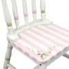 Fantasy Fields - Bouquet Set of 2 Chairs