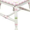 Fantasy Fields - Bouquet Set of 2 Chairs