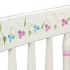 Fantasy Fields - Bouquet Table & Set of 2 Chairs
