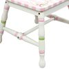 Fantasy Fields - Bouquet Table & Set of 2 Chairs