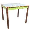 Fantasy Fields - Sunny Safari Table