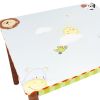 Fantasy Fields - Sunny Safari Table