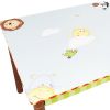 Fantasy Fields - Sunny Safari Table & Set of 2 Chairs