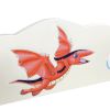 Fantasy Fields - Dinosaur Kingdom Bookshelf