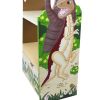 Fantasy Fields - Dinosaur Kingdom 5 Drawer Cabinet