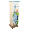 Fantasy Fields - Dinosaur Kingdom 5 Drawer Cabinet