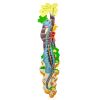 Fantasy Fields - Dinosaur Kingdom Growth Chart