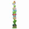 Fantasy Fields - Magic Garden Growth Chart