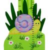 Fantasy Fields - Magic Garden Growth Chart
