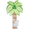 Fantasy Fields - Sunny Safari Growth Chart