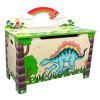 Fantasy Fields - Dinosaur Kingdom Toy Chest
