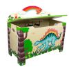 Fantasy Fields - Dinosaur Kingdom Toy Chest