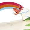 Fantasy Fields - Dinosaur Kingdom Toy Chest