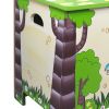 Fantasy Fields - Dinosaur Kingdom Toy Chest