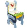 Fantasy Fields - Dinosaur Kingdom Set of 2 Chairs