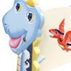 Fantasy Fields - Dinosaur Kingdom Set of 2 Chairs