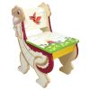 Fantasy Fields - Dinosaur Kingdom Set of 2 Chairs