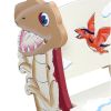 Fantasy Fields - Dinosaur Kingdom Set of 2 Chairs