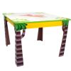 Fantasy Fields - Dinosaur Kingdom Table & Set of 2 Chairs