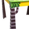 Fantasy Fields - Dinosaur Kingdom Table & Set of 2 Chairs