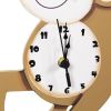 Fantasy Fields - Sunny Safari Wall Clock