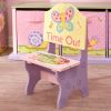 Fantasy Fields - Magic Garden Time Out Chair