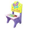 Fantasy Fields - Magic Garden Time Out Chair