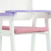 Olivia's Little World - Little Princess 18" Doll Baby High Chair