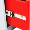 Fantasy Fields - Sunny Safari 2 Drawer Cabinet