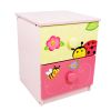 Fantasy Fields - Magic Garden 2 Drawer Cabinet