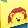 Fantasy Fields - Sunny Safari 3 Drawer Cubby