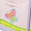 Fantasy Fields - Magic Garden 3 Drawer Cubby