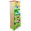 Fantasy Fields - Happy Farm Drawer Cabinet