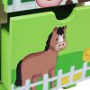 Fantasy Fields - Happy Farm Drawer Cabinet