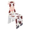 Fantasy Fields - Happy Farm Chair - Cow
