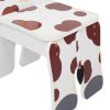 Fantasy Fields - Happy Farm Chair - Cow