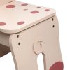 Fantasy Fields - Happy Farm Chair - Pig
