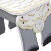 Fantasy Fields - Happy Farm Chair - Sheep