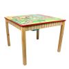 Fantasy Fields - Happy Farm Table & Set of 2 Chairs