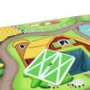 Fantasy Fields - Happy Farm Table & Set of 2 Chairs