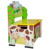 Fantasy Fields - Happy Farm Storage Bench