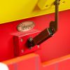Fantasy Fields - Happy Farm Storage Bench