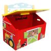 Fantasy Fields - Happy Farm Toy Chest